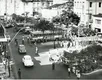 Primeiro carro circulou nas ruas de Salvador em 1901 - Imagem