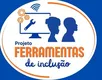 Projeto social oferece cursos gratuitos para adolescentes em Salvador - Imagem