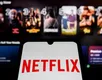 Reels na Netflix? Conheça a aposta da plataforma para atrair público - Imagem
