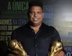 Ronaldo Fenômeno negocia para assumir SAF de clube brasileiro - Imagem