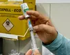 Salvador, RMS e interior aderem à campanha de vacinação neste sábado - Imagem