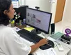 Secretaria oferta 40 vagas com salários a partir de R$ 3 mil na Bahia - Imagem