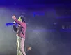 Sem cortes e cheio de hits: veja como será o show de 50 anos de Djavan em Salvador - Imagem