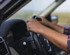 Sesab abre inscrições para processo seletivo com 41 vagas de motoristas - Imagem