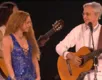 Shakira exalta a Bahia no Rio e já tem passaporte carimbado para o Carnaval de Salvador - Imagem