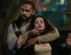 Só 7 episódios: a nova série da Netflix que vai salvar o seu sábado - Imagem
