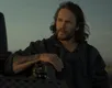 Só 8 episódios: a série de ação do Prime Video ideal para começar hoje - Imagem
