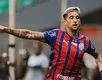 Sob vaias, Bahia vence Juazeirense e avança à final do Baianão - Imagem