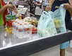 Supermercados e hipermercados não podem abrir aos domingos a partir de hoje - Imagem