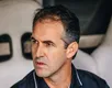 Técnico do Remo surpreende ao comparar Bahia com Palmeiras e Flamengo - Imagem