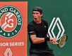 Tênis: Roland Garros terá premiação recorde em 2026; veja os valores - Imagem