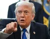 Trump revela plano para assumir comando de Cuba: "Imediatamente" - Imagem