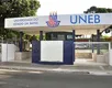 Uneb suspende aulas após suspeitos invadirem campus durante tiroteio - Imagem