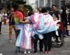 Universidade federal terá reserva de 2% das vagas para pessoas trans - Imagem