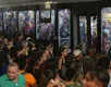 Vale-transporte pode deixar de ser descontado do salário; veja projeto - Imagem