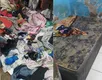 Vídeo: três crianças vítimas de maus-tratos pela mãe são resgatadas em Pernambués - Imagem