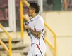 Vitória entra com recurso no STJD e tenta liberar Erick para jogar - Imagem