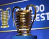 Vitória x Ceará: CBF define data e horário das quartas do Nordestão - Imagem