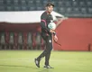 Vitória x Coritiba: onde assistir, escalações e tudo sobre o jogo - Imagem