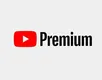 YouTube anuncia aumento no preço de assinatura; veja valores - Imagem