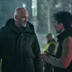 A série esquecida da Netflix que vai salvar sua sexta com 6 episódios