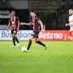 Ainda sem ganhar fora, Vitória é o segundo pior visitante da Série A