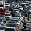 Capital do Nordeste lidera ranking de pior trânsito da América do Sul