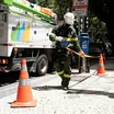 Coelba apresenta plano de R$ 24 bilhões para ampliar rede elétrica em toda a Bahia