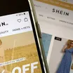 Compras da Shein e Shopee ainda terão cobrança; entenda