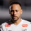Craque do Tetra fala sobre a presença de Neymar na Copa do Mundo