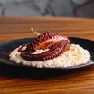 De paella a burger coreano: o que comer no Salvador Restaurant Week