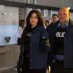 Essa série nova da Netflix vai melhorar sua quarta com só 8 episódios