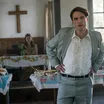 Fora do radar: 9 filmes de suspense escondidos na Netflix para hoje