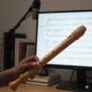 Gratuito: TCA abre vagas para cursos de iniciação à música sinfônica