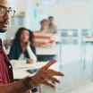 Instituto baiano anuncia vagas para professor com salários de até R$ 8,3 mil