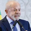 Lula anuncia data de lançamento da “Netflix brasileira”