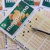 Mega-Sena de 30 anos sorteia R$ 300 milhões e muda regras; confira