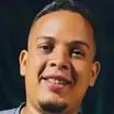 Motorista por app é sequestrado, executado e corpo deixado na RMS
