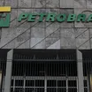 Petrobras abre 150 vagas com jornada de 20h semanais na Bahia