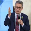 PGR denuncia Romeu Zema por calúnia contra Gilmar Mendes