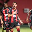Polêmicas de arbitragem fortaleceram o Vitória, diz Jair Ventura