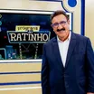 Ratinho vira alvo do Ministério Público por comentários homofóbicos