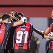 Saiba quem o Vitória pode enfrentar na próxima fase da Copa do Brasil