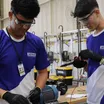 Senai abre vagas para cursos técnicos com mais de 900 bolsas na Bahia