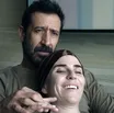 Só 6 episódios: a nova série da Netflix que vai dominar sua quarta