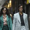 Só 8 episódios: a série esquecida da Netflix que é ideal para quinta