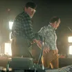 Só 8 episódios: a série nova de mistério da Netflix ideal para quinta