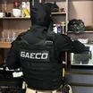 Vereador baiano é investigado por abastecer facção criminosa com armas