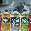 Ypê libera reembolso via Pix para consumidores; veja como receber
