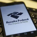 1,4 milhão de pessoas caem na malha fina do Imposto de Renda em 2026 imagem